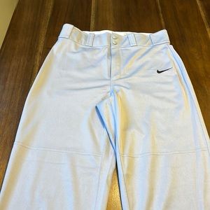 Men’s Nike Baseball Pants